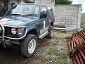 Натиснете снимката за да я уголемите

Име:DSC02603.jpg
Прегледи:134
Размер:209.1 КБ
ID:5311627