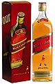 Натиснете снимката за да я уголемите

Име:johnny_walker.jpg
Прегледи:74
Размер:68.2 КБ
ID:5311633