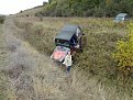 Натиснете снимката за да я уголемите

Име:DSC00519.jpg
Прегледи:234
Размер:244.9 КБ
ID:5312026