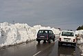 Натиснете снимката за да я уголемите

Име:IMG_9258.2.jpg
Прегледи:314
Размер:82.4 КБ
ID:5312146
