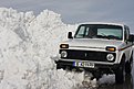 Натиснете снимката за да я уголемите

Име:IMG_9272.2.jpg
Прегледи:298
Размер:97.3 КБ
ID:5312148