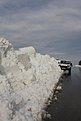 Натиснете снимката за да я уголемите

Име:IMG_9274.2.jpg
Прегледи:280
Размер:44.3 КБ
ID:5312149