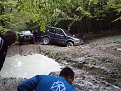 Натиснете снимката за да я уголемите

Име:DSC00205.jpg
Прегледи:215
Размер:225.7 КБ
ID:5314415