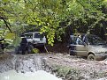 Натиснете снимката за да я уголемите

Име:DSC00229.jpg
Прегледи:206
Размер:247.9 КБ
ID:5314436