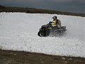 Натиснете снимката за да я уголемите

Име:299517_2090371622171_1331664938_31878569_2115778285_n.jpg
Прегледи:209
Размер:78.7 КБ
ID:5314613