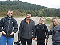 Натиснете снимката за да я уголемите

Име:DSC07640.jpg
Прегледи:171
Размер:117.9 КБ
ID:5315451