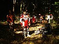 Натиснете снимката за да я уголемите

Име:DSC07650.jpg
Прегледи:163
Размер:153.1 КБ
ID:5315454