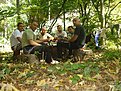 Натиснете снимката за да я уголемите

Име:DSC07651.jpg
Прегледи:160
Размер:219.5 КБ
ID:5315455