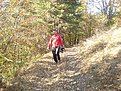 Натиснете снимката за да я уголемите

Име:DSC07691.jpg
Прегледи:152
Размер:259.7 КБ
ID:5315469