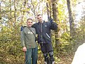 Натиснете снимката за да я уголемите

Име:DSC07702.jpg
Прегледи:162
Размер:217.8 КБ
ID:5315479