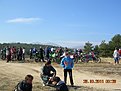 Натиснете снимката за да я уголемите

Име:4010732E.jpg
Прегледи:144
Размер:120.9 КБ
ID:5316374