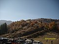 Натиснете снимката за да я уголемите

Име:IMG_2206.jpg
Прегледи:180
Размер:112.6 КБ
ID:5316793