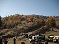 Натиснете снимката за да я уголемите

Име:IMG_2207.jpg
Прегледи:206
Размер:152.3 КБ
ID:5316794