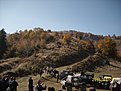 Натиснете снимката за да я уголемите

Име:IMG_2208.jpg
Прегледи:183
Размер:146.1 КБ
ID:5316795