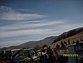 Натиснете снимката за да я уголемите

Име:IMG_2213.jpg
Прегледи:166
Размер:84.6 КБ
ID:5316800