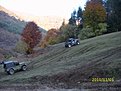 Натиснете снимката за да я уголемите

Име:IMG_2214.jpg
Прегледи:177
Размер:108.1 КБ
ID:5316801