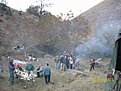 Натиснете снимката за да я уголемите

Име:IMG_2217.jpg
Прегледи:184
Размер:112.0 КБ
ID:5316804