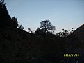 Натиснете снимката за да я уголемите

Име:IMG_2218.jpg
Прегледи:168
Размер:85.1 КБ
ID:5316805