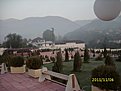 Натиснете снимката за да я уголемите

Име:IMG_2222.jpg
Прегледи:182
Размер:100.0 КБ
ID:5316808