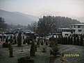 Натиснете снимката за да я уголемите

Име:IMG_2226.jpg
Прегледи:200
Размер:120.9 КБ
ID:5316812