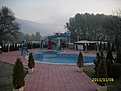 Натиснете снимката за да я уголемите

Име:IMG_2228.jpg
Прегледи:208
Размер:134.8 КБ
ID:5316814