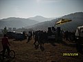 Натиснете снимката за да я уголемите

Име:IMG_2229.jpg
Прегледи:200
Размер:74.4 КБ
ID:5316815