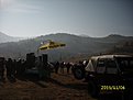 Натиснете снимката за да я уголемите

Име:IMG_2230.jpg
Прегледи:202
Размер:63.4 КБ
ID:5316816