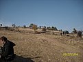 Натиснете снимката за да я уголемите

Име:IMG_2232.jpg
Прегледи:188
Размер:136.4 КБ
ID:5316818