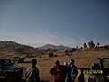 Натиснете снимката за да я уголемите

Име:IMG_2233.jpg
Прегледи:199
Размер:93.9 КБ
ID:5316819