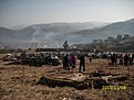 Натиснете снимката за да я уголемите

Име:IMG_2236.jpg
Прегледи:190
Размер:161.0 КБ
ID:5316822