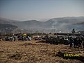 Натиснете снимката за да я уголемите

Име:IMG_2237.jpg
Прегледи:188
Размер:149.7 КБ
ID:5316823