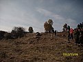 Натиснете снимката за да я уголемите

Име:IMG_2239.jpg
Прегледи:183
Размер:144.0 КБ
ID:5316824