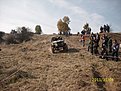 Натиснете снимката за да я уголемите

Име:IMG_2240.jpg
Прегледи:190
Размер:208.6 КБ
ID:5316825