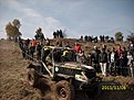 Натиснете снимката за да я уголемите

Име:IMG_2241.jpg
Прегледи:189
Размер:165.6 КБ
ID:5316826