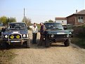 Натиснете снимката за да я уголемите

Име:DSC02641.jpg
Прегледи:177
Размер:155.9 КБ
ID:5316855