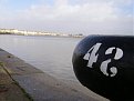 Натиснете снимката за да я уголемите

Име:PC053642.jpg
Прегледи:352
Размер:85.4 КБ
ID:5317092