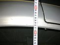 Натиснете снимката за да я уголемите

Име:12112011856.jpg
Прегледи:308
Размер:111.8 КБ
ID:5317546