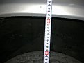 Натиснете снимката за да я уголемите

Име:12112011858.jpg
Прегледи:283
Размер:80.8 КБ
ID:5317548