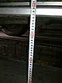 Натиснете снимката за да я уголемите

Име:12112011860.jpg
Прегледи:286
Размер:60.6 КБ
ID:5317550