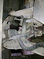 Натиснете снимката за да я уголемите

Име:12112011861.jpg
Прегледи:302
Размер:84.2 КБ
ID:5317551