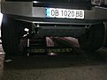 Натиснете снимката за да я уголемите

Име:12112011862.jpg
Прегледи:276
Размер:100.1 КБ
ID:5317552
