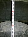 Натиснете снимката за да я уголемите

Име:12112011864.jpg
Прегледи:276
Размер:68.5 КБ
ID:5317554