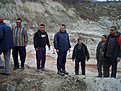 Натиснете снимката за да я уголемите

Име:DCP12980.jpg
Прегледи:123
Размер:168.3 КБ
ID:5317768