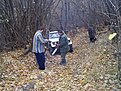 Натиснете снимката за да я уголемите

Име:DCP12999.jpg
Прегледи:135
Размер:221.0 КБ
ID:5317771