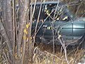 Натиснете снимката за да я уголемите

Име:DCP13001.jpg
Прегледи:115
Размер:188.5 КБ
ID:5317772