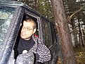 Натиснете снимката за да я уголемите

Име:DCP13004.jpg
Прегледи:127
Размер:205.8 КБ
ID:5317773