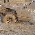 Натиснете снимката за да я уголемите

Име:NetworxOffroad2011Den1.jpg
Прегледи:144
Размер:11.1 КБ
ID:5317799