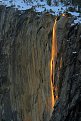 Натиснете снимката за да я уголемите

Име:Horsetail-Falls-4.jpg
Прегледи:176
Размер:91.4 КБ
ID:5318203