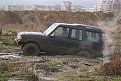 Натиснете снимката за да я уголемите

Име:DSC01195.jpg
Прегледи:1197
Размер:180.6 КБ
ID:5318415