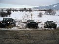 Натиснете снимката за да я уголемите

Име:Picture 001.jpg
Прегледи:1175
Размер:163.3 КБ
ID:5318417